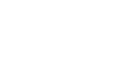 Three Rivers Cremation Logo