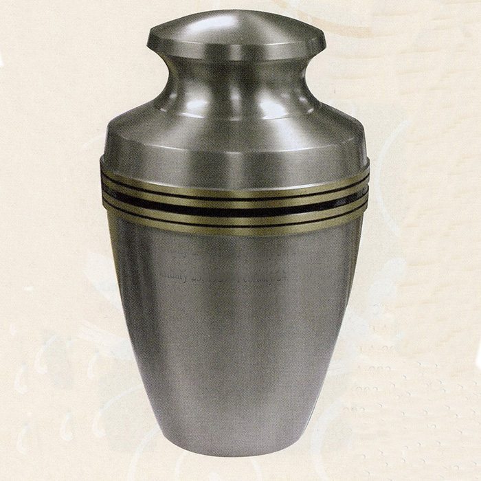 Urns