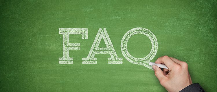 frequently-asked-questions_featured